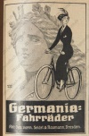 Germania Räder rm 1913 wz.jpg