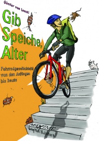 link=Gib Speiche, Alter!