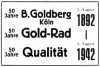 Gold-Rad 01.jpg