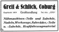 Greif und Schlick-Anzeige 1942.jpg