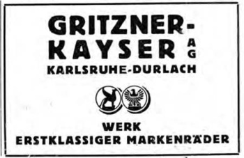 Gritzner-Kayser-Anzeige-1942.jpg