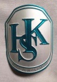 HSK-HKS-Steuerkopfschild-s.jpg