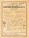 Hamburger01.jpg