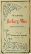 Harburg-Wien 1901.jpg