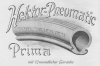 Hektor-pneumatik-prima-1910.jpg