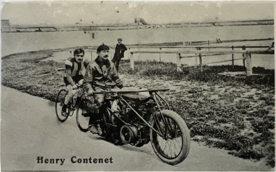 Henry Contenet Postkarte 1906.jpg