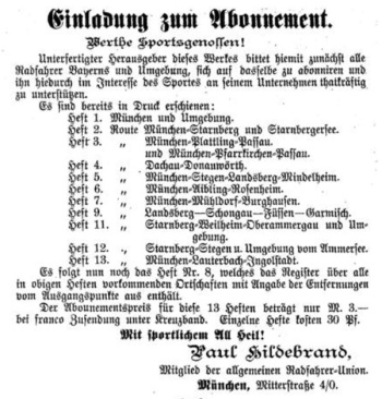 Hildebrands-Radfahrer-Reisebuch-1890.jpg