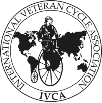 link=International Veteran Cycle Association (IVCA)