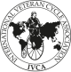 International Veteran Cycle Association (IVCA)