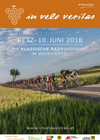 link=In Velo Veritas 2018