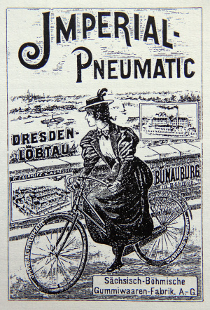 Imperial-Pneumatik-fahrradmesse lpz1899.jpg