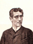 Julius Huber