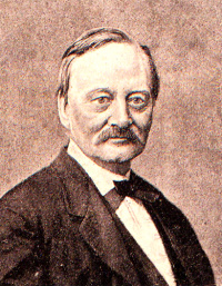 link=Julius Reichardt