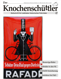 link=Der Knochenschüttler-Nr.47, 3/2009