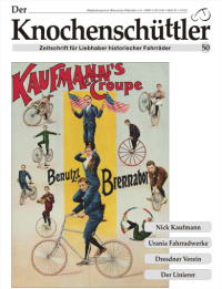 link=Der Knochenschüttler-Nr.50, 3/2010