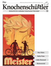 link=Der Knochenschüttler-Nr.52, 2/2011