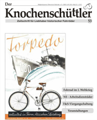 link=Der Knochenschüttler-Nr.53, 1/2012