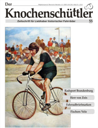 link=Der Knochenschüttler-Nr.55, 1/2013