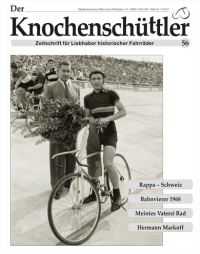 link=Der Knochenschüttler-Nr.56, 2/2013