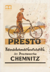 Katalog Cover 1930ca Presto.jpg