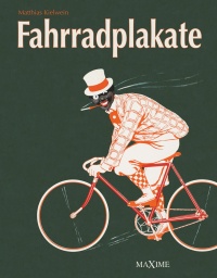 link=Fahrradplakate