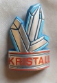 Kristall 03-s.jpg