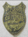 Kristall steuerkopfschild.jpg