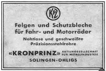 Kronprinz-Anzeige 1942.jpg