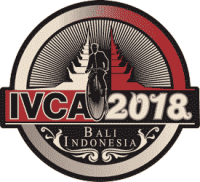 link=IVCA Rally 2018