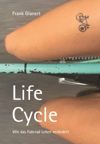 link=Life Cycle