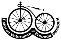 link=Fahrrad-Veteranen-Freunde-Dresden 1990 e.V.