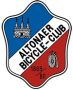 Altonaer Bicycle-Club