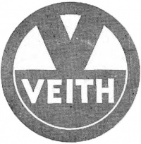 link=Veith-Gummiwerke