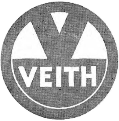 Logo Veit-Gummiwerke.jpg