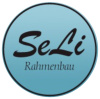 Logo seli 1.jpg