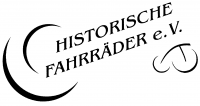 link=Historische Fahrräder e.V.