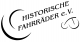 Historische Fahrräder e.V.