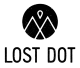 Lost Dot Ltd, Wales