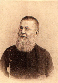 link=Ludwig Lamer