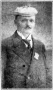 Max Bergmann