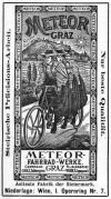 Meteor 08 04-1898.jpg