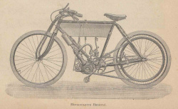 Motocyclette Herdtlé.jpg