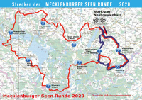 link=Mecklenburger Seen Runde 2020 - abgesagt