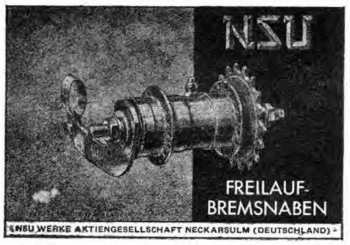 NSU-Freilaufnabe-Anzeige 1942.jpg