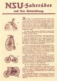 link=NSU-Werbeblatt 1935