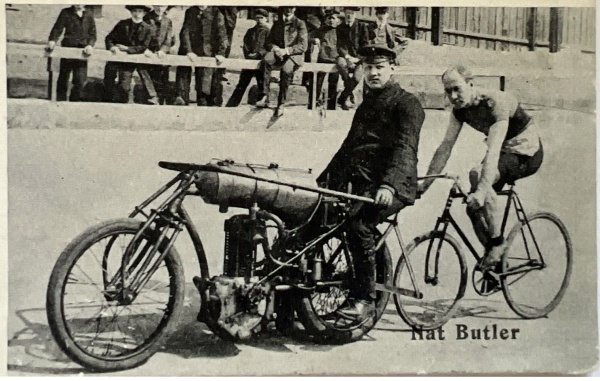 Nat Buttler Postkarte 1906.jpg