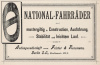 National Frister-Rossmann Berlin-1898.jpg