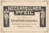 Neckarsulmer-pfeil.jpg