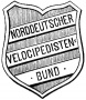 Norddeutscher Velocipedisten-Bund