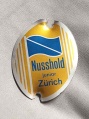 Nusshold-zürich-Steuerkopfschild.jpg